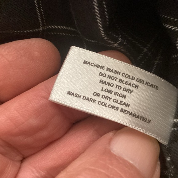 Pittsburgh Steelers Cutter & Buck button down shirt mens size medium - Picture 9 of 10